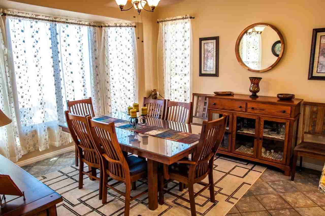4366 N Kiva Cir - Photo 7 of 44