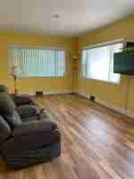 featured image of 2468 Us Highway 441 S