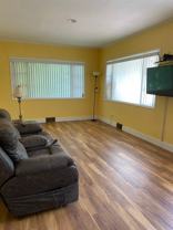 2468 Us Highway 441 S - Photo 1 of 1