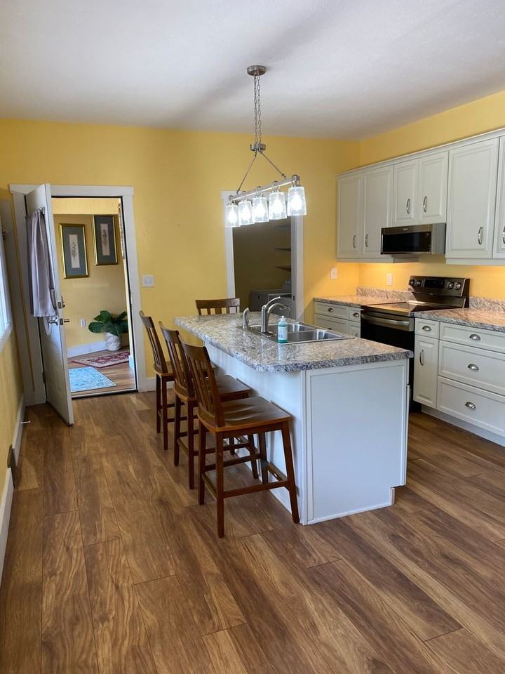 2468 Us Highway 441 S - Photo 3 of 9