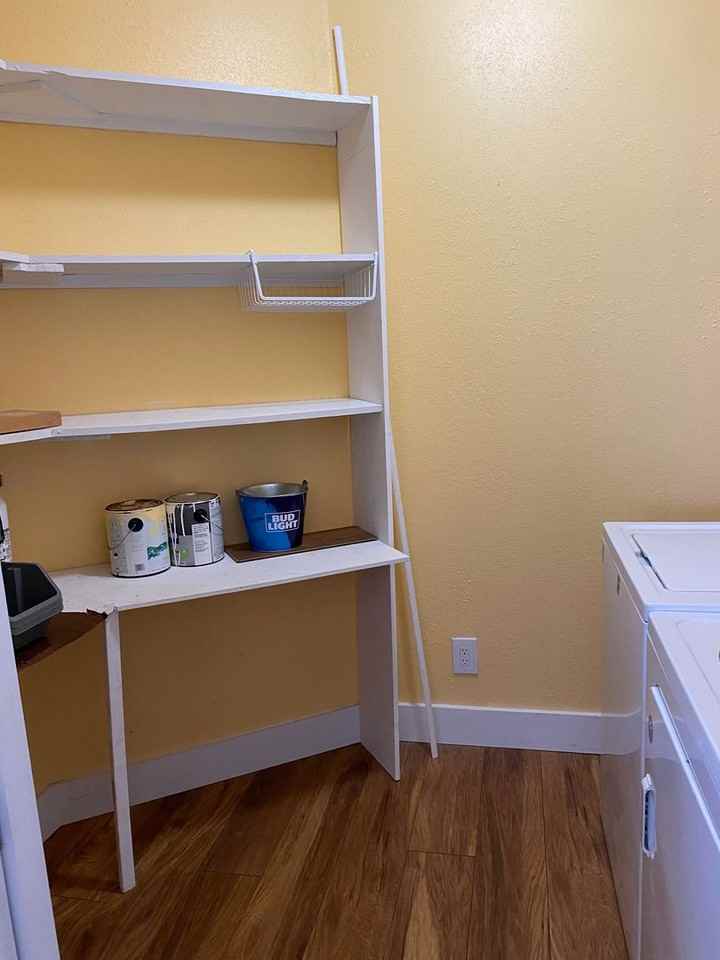 2468 Us Highway 441 S - Photo 4 of 9