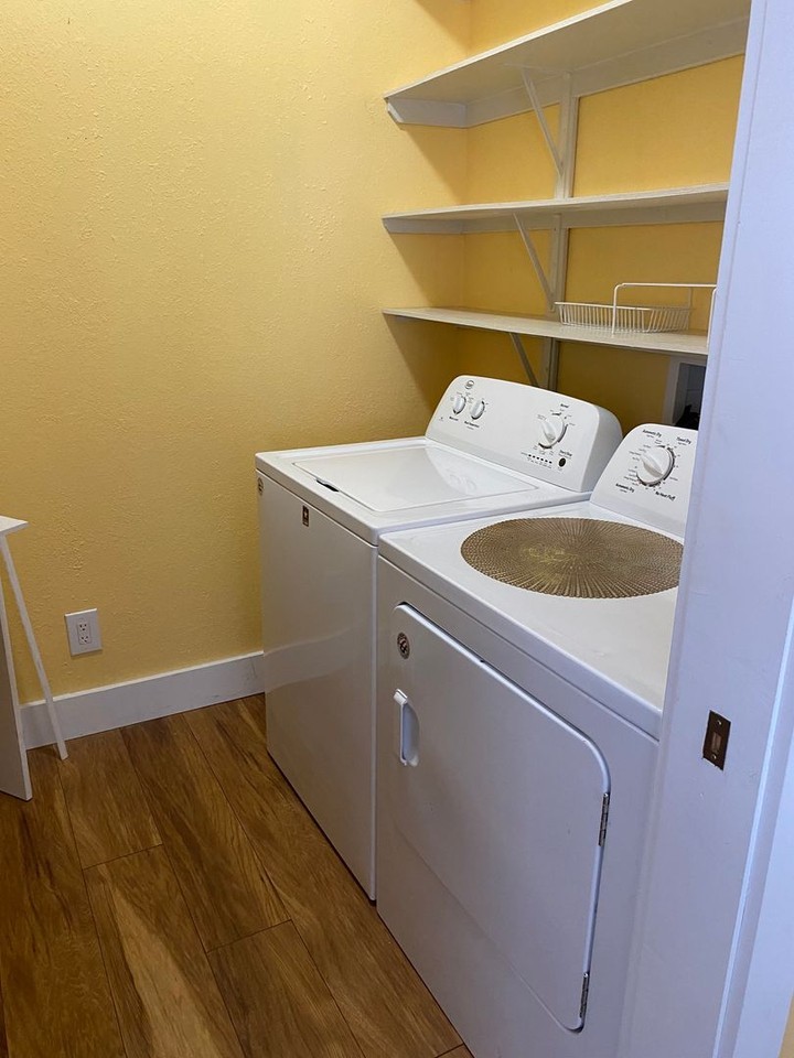 2468 Us Highway 441 S - Photo 5 of 9