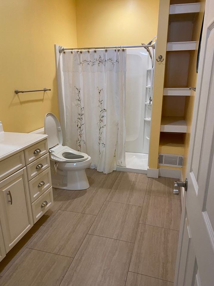 2468 Us Highway 441 S - Photo 6 of 9