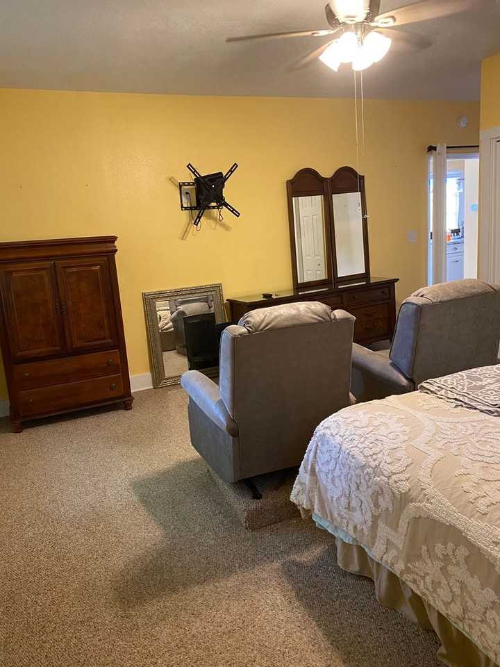 2468 Us Highway 441 S - Photo 7 of 9