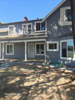 featured image of 801 Taylor St