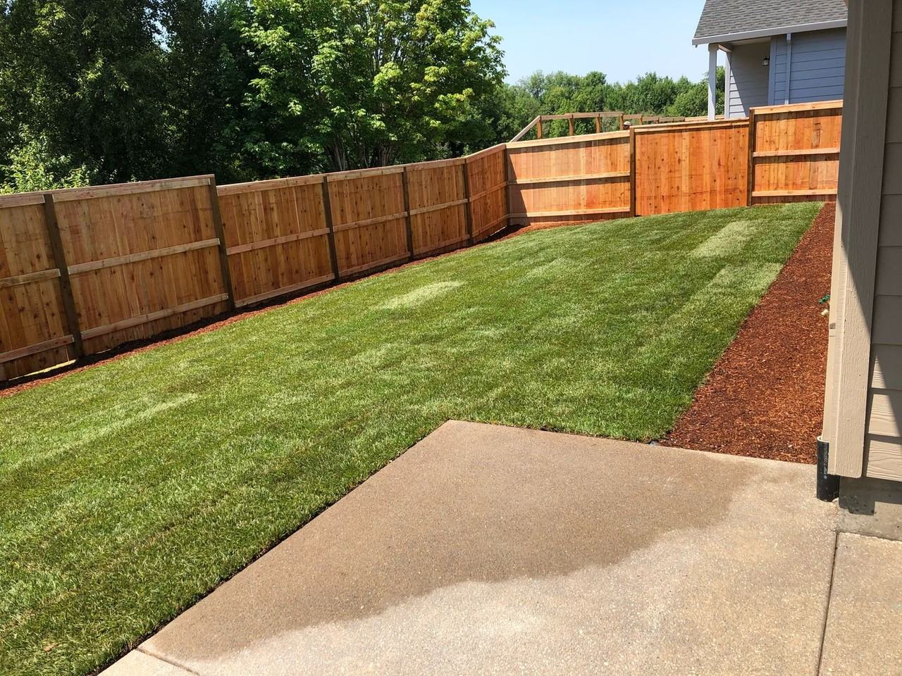 1243 S 22nd Ave - Photo 2 of 5