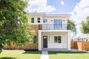 1245 Wabash St - Photo 1 of 1