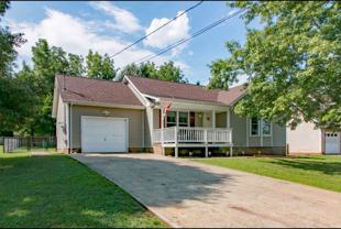 296 Audrea Ln - Photo 1 of 1