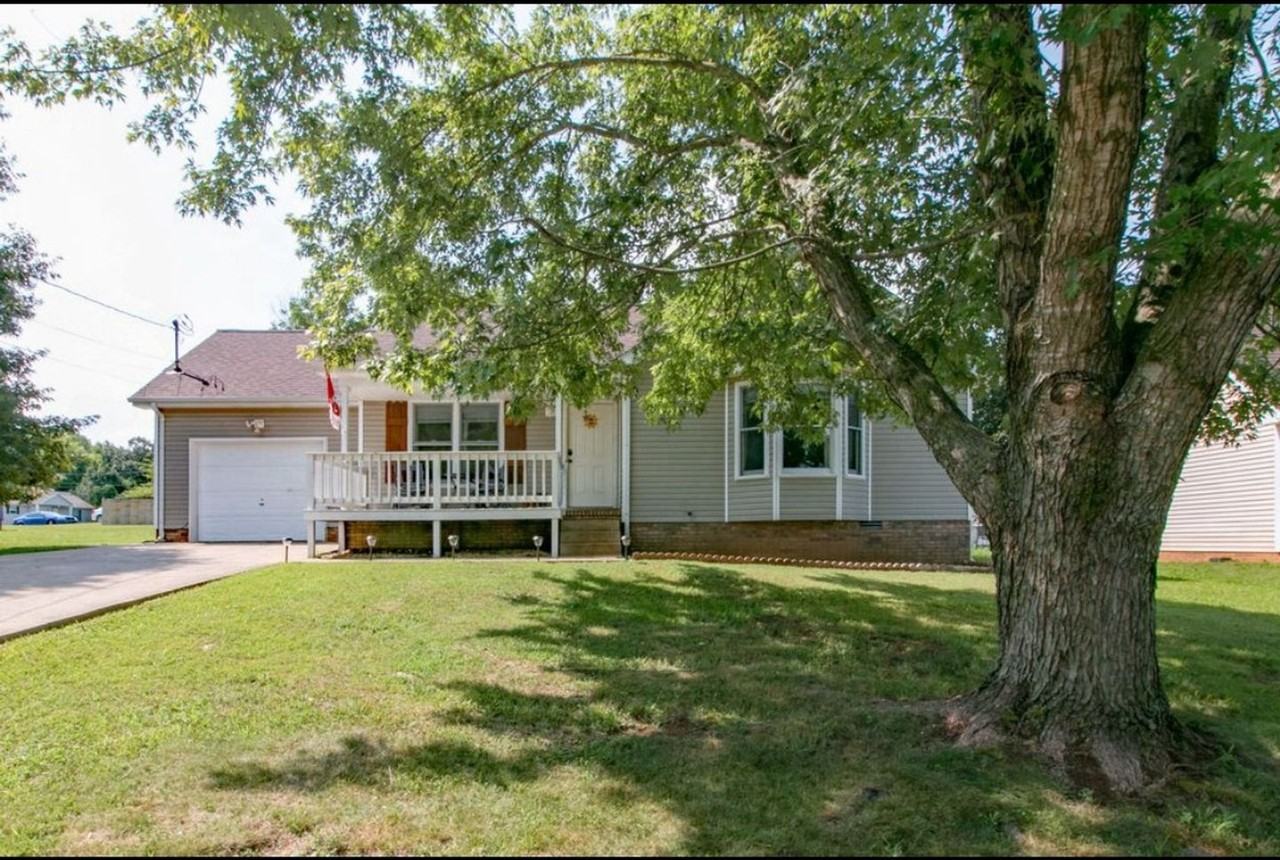 296 Audrea Ln - Photo 3 of 21