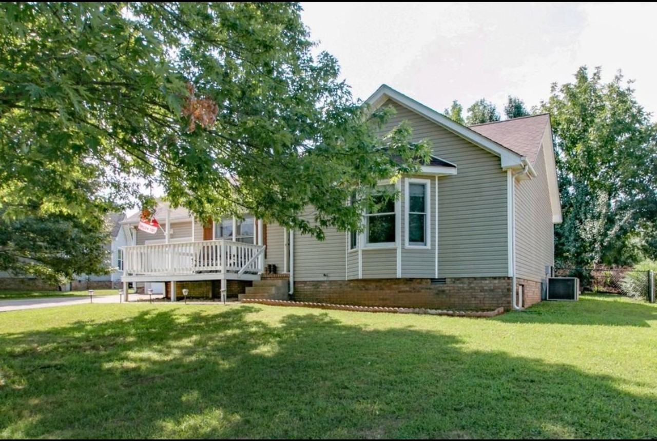 296 Audrea Ln - Photo 5 of 21