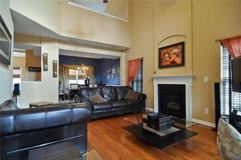 2724 Bison Ct - Photo 1 of 1