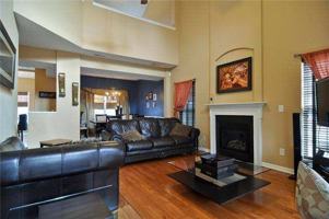 featured image of 2724 Bison Ct