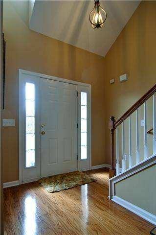 2724 Bison Ct - Photo 2 of 20