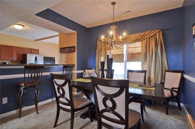 2724 Bison Ct - Photo 5 of 20