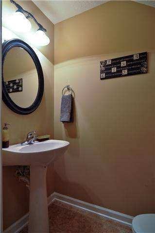 2724 Bison Ct - Photo 6 of 20