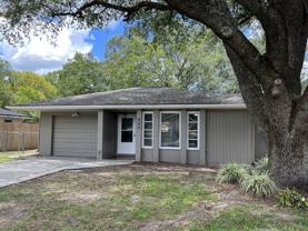 484 Water Run - Photo 1 of 1