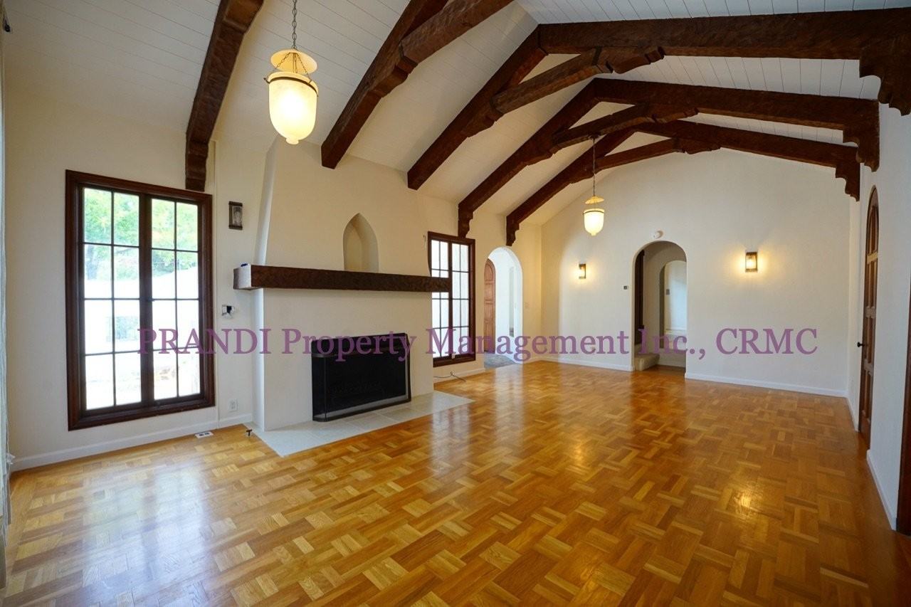 33 Sunset Way - Photo 2 of 50