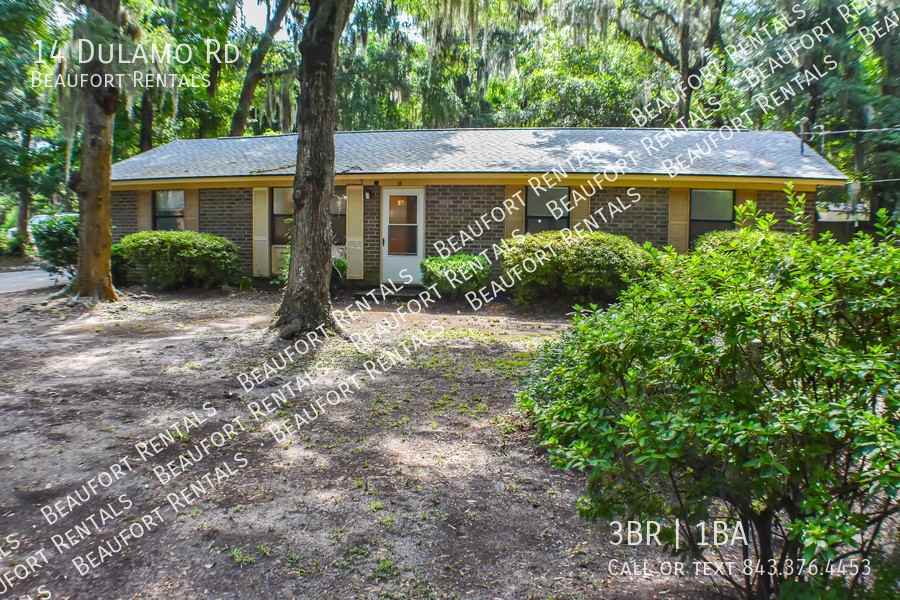 14 Dulamo Rd - Photo 2 of 22