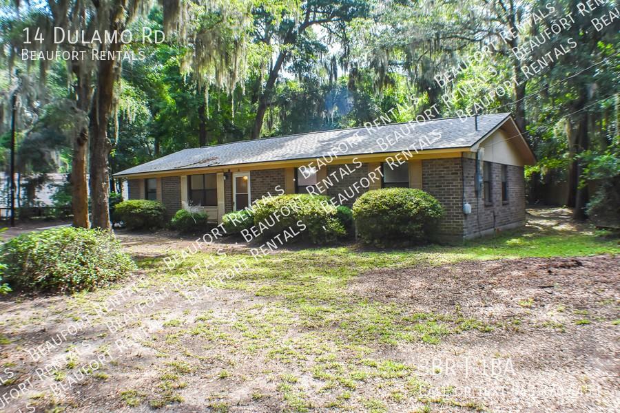 14 Dulamo Rd - Photo 3 of 22