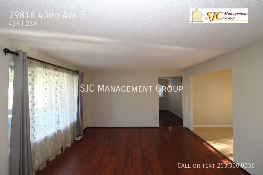 29816 43rd Ave S - Photo 2 of 24