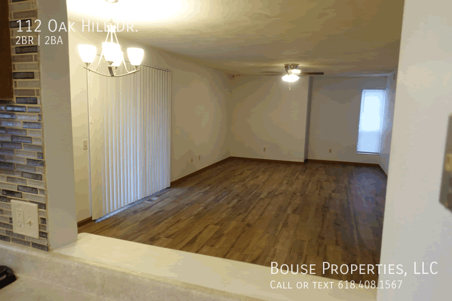 112 Oak Hill Dr - Photo 2 of 5