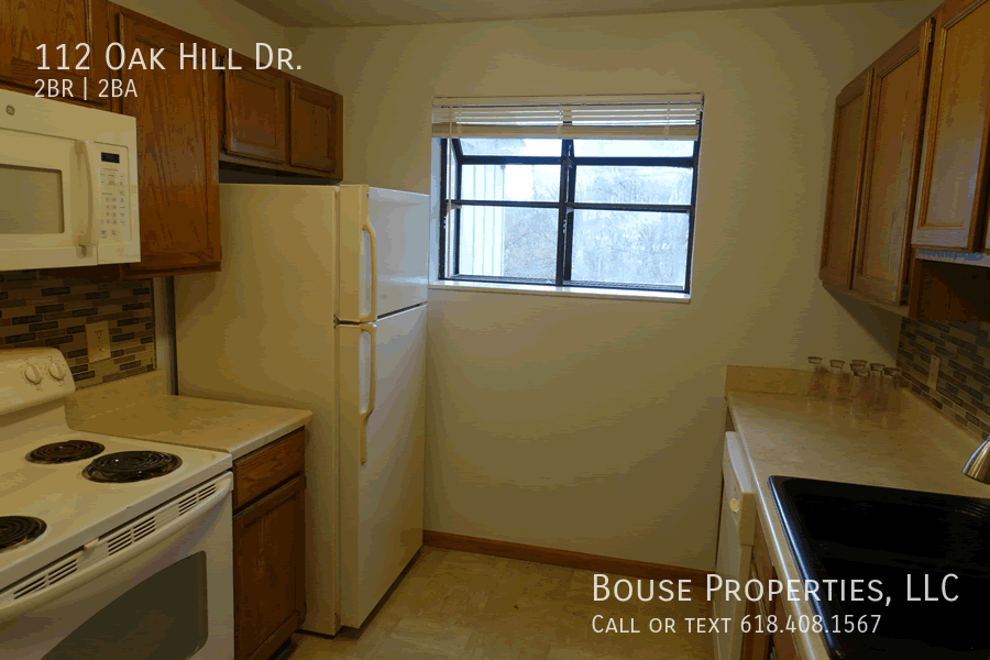 112 Oak Hill Dr - Photo 3 of 5