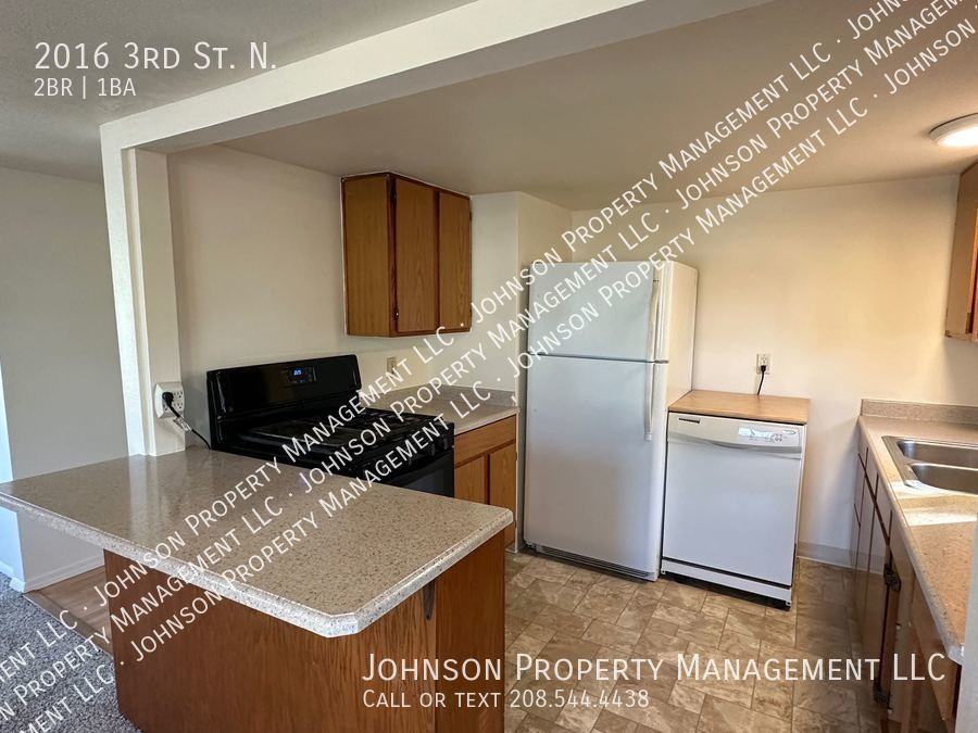 2016 3rd St N - Photo 5 of 13