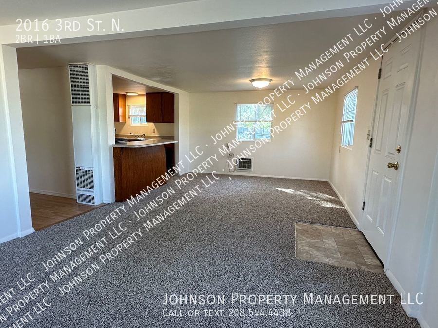 2016 3rd St N - Photo 7 of 13