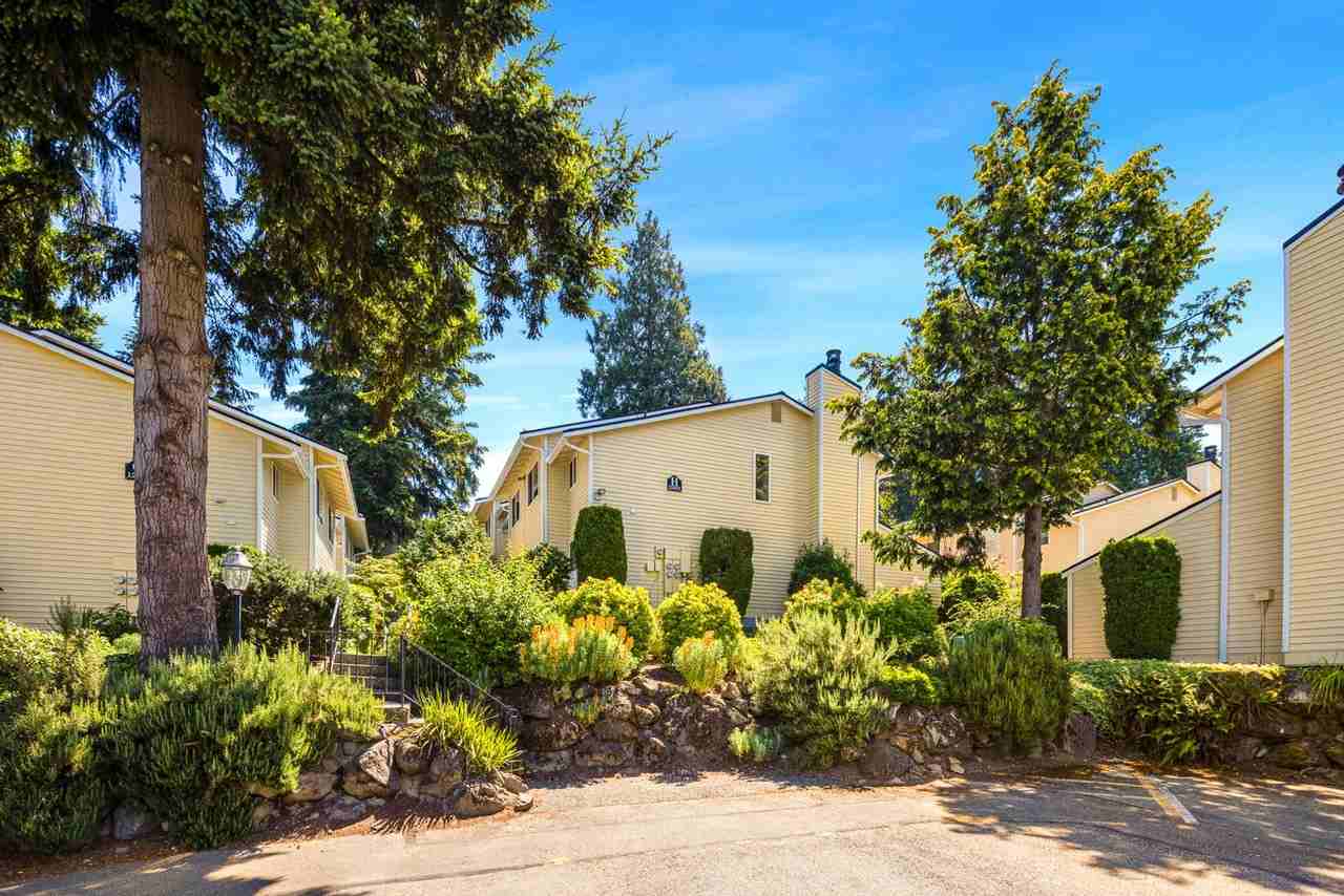 12012 101st Ave Ne #H1 - Photo 2 of 26