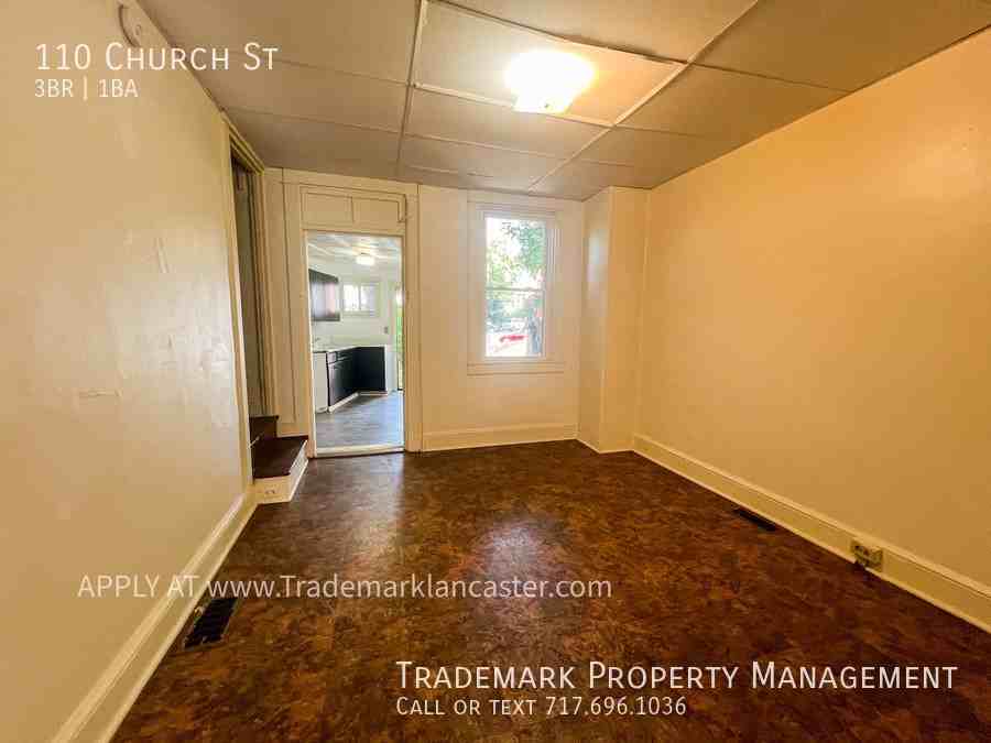 110 Church St - Photo 2 of 9