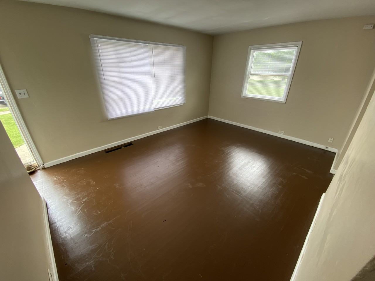 1005 S Edison Ave #NA - Photo 2 of 8