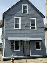 3860 E 72nd St #3 - Photo 1 of 1