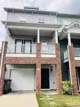 232 Broadgait Brae Rd #1 - Photo 1 of 1