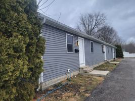 featured image of 2401 Washington Ave #2355