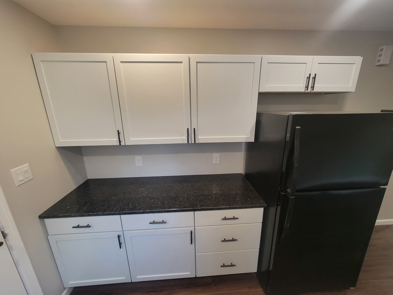 2401 Washington Ave #2355 - Photo 6 of 12