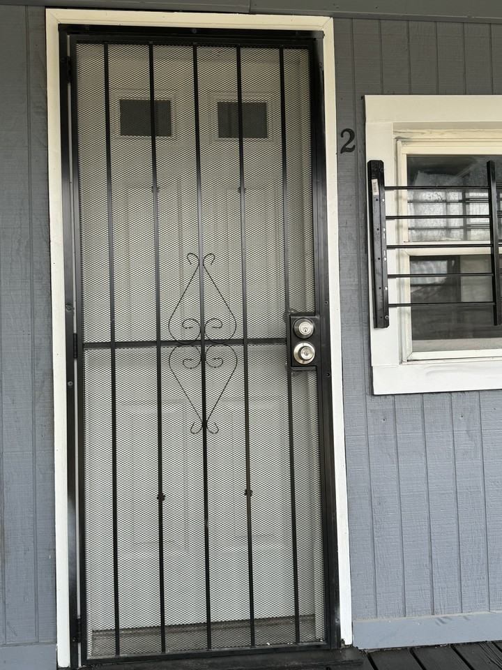 3860 East 72nd Street #2 - Photo 7 of 17