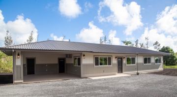 featured image of 16-2135 Paradise Dr #NA