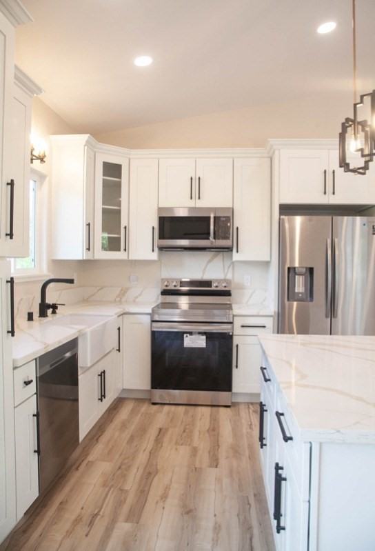 16-2135 Paradise Dr #NA - Photo 2 of 12