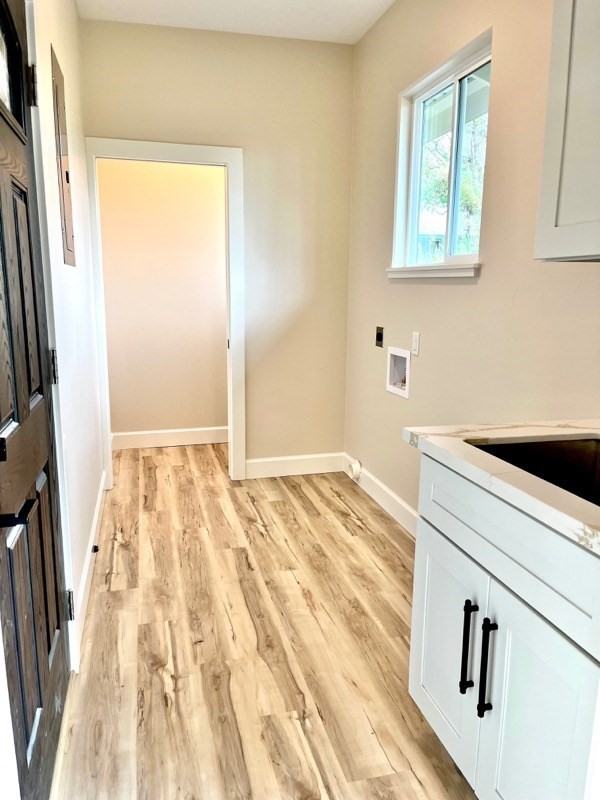 16-2135 Paradise Dr #NA - Photo 5 of 12