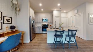 1148 Silber Road #1124 - Photo 1 of 1