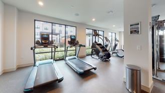 1148 Silber Road #1232 - Photo 1 of 1