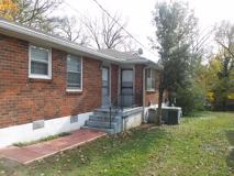 2907 W Linden Ave #B - Photo 1 of 1