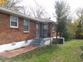 2907 W Linden Ave #B - Photo 1 of 1