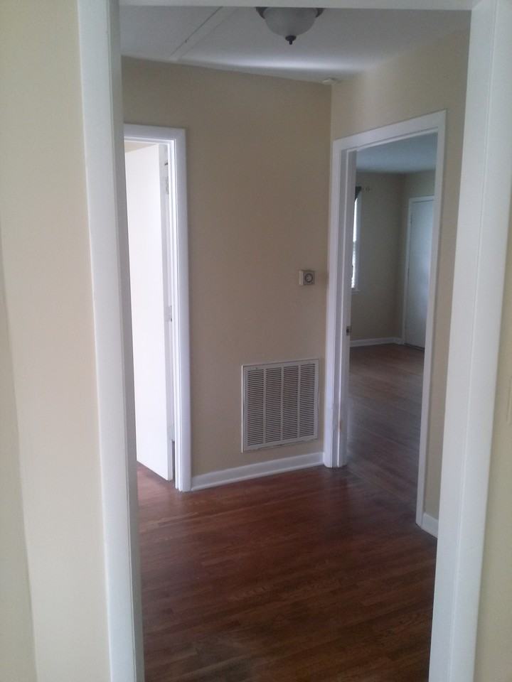 2907 W Linden Ave #B - Photo 6 of 13
