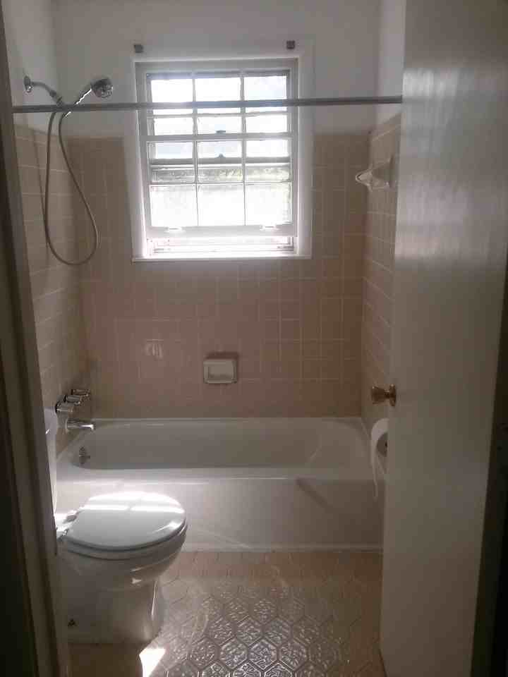 2907 W Linden Ave #B - Photo 7 of 13