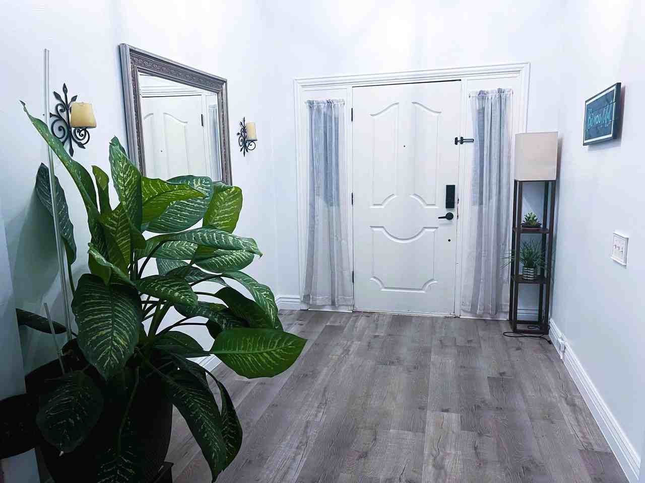 2104 Stain Glass Dr #NA - Photo 2 of 26