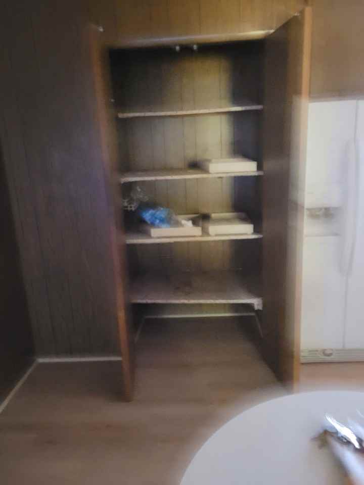 9391 California Ave #NA - Photo 2 of 12