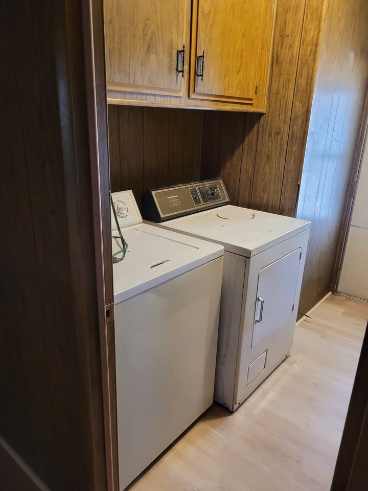 9391 California Ave #NA - Photo 3 of 12