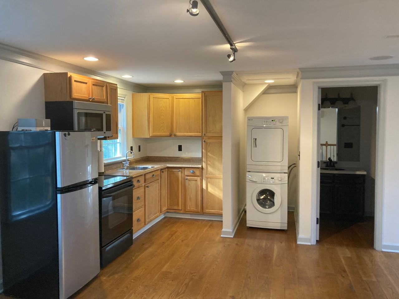 6100 Edmont Dr #A - Photo 2 of 9