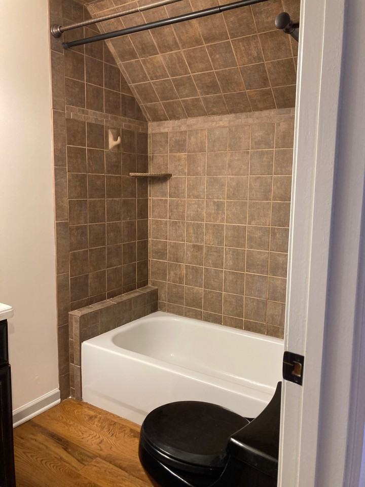 6100 Edmont Dr #A - Photo 5 of 9